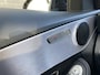 Mercedes-Benz C-klasse 180 Business Solution AMG AUT. | dealer onderhouden | panoramadak | night pakket | navigatie | NL auto