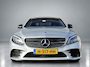 Mercedes-Benz C-klasse 180 Business Solution AMG AUT. | dealer onderhouden | panoramadak | night pakket | navigatie | NL auto