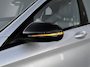 Mercedes-Benz C-klasse 180 Business Solution AMG AUT. | dealer onderhouden | panoramadak | night pakket | navigatie | NL auto