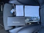 Mercedes-Benz C-klasse 180 Business Solution AMG AUT. | dealer onderhouden | panoramadak | night pakket | navigatie | NL auto