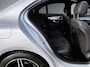 Mercedes-Benz C-klasse 180 Business Solution AMG AUT. | dealer onderhouden | panoramadak | night pakket | navigatie | NL auto