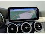 Mercedes-Benz C-klasse 180 Business Solution AMG AUT. | dealer onderhouden | panoramadak | night pakket | navigatie | NL auto