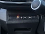 Peugeot 3008 1.6 HYbrid 225 GT // DODEHOEK // SCHUIF-KANTELDAK // ADAPTIV. CRUISE // ELEK. ACHTERKLEP // NAVI+CARPLAY // KEYLESS //