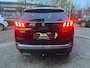 Peugeot 3008 1.6 HYbrid 225 GT // DODEHOEK // SCHUIF-KANTELDAK // ADAPTIV. CRUISE // ELEK. ACHTERKLEP // NAVI+CARPLAY // KEYLESS //
