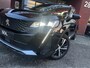 Peugeot 3008 1.6 HYbrid 225 GT // DODEHOEK // SCHUIF-KANTELDAK // ADAPTIV. CRUISE // ELEK. ACHTERKLEP // NAVI+CARPLAY // KEYLESS //