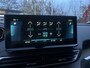 Peugeot 3008 1.6 HYbrid 225 GT // DODEHOEK // SCHUIF-KANTELDAK // ADAPTIV. CRUISE // ELEK. ACHTERKLEP // NAVI+CARPLAY // KEYLESS //