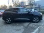 Peugeot 3008 1.6 HYbrid 225 GT // DODEHOEK // SCHUIF-KANTELDAK // ADAPTIV. CRUISE // ELEK. ACHTERKLEP // NAVI+CARPLAY // KEYLESS //