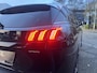 Peugeot 3008 1.6 HYbrid 225 GT // DODEHOEK // SCHUIF-KANTELDAK // ADAPTIV. CRUISE // ELEK. ACHTERKLEP // NAVI+CARPLAY // KEYLESS //