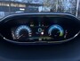 Peugeot 3008 1.6 HYbrid 225 GT // DODEHOEK // SCHUIF-KANTELDAK // ADAPTIV. CRUISE // ELEK. ACHTERKLEP // NAVI+CARPLAY // KEYLESS //