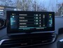 Peugeot 3008 1.6 HYbrid 225 GT // DODEHOEK // SCHUIF-KANTELDAK // ADAPTIV. CRUISE // ELEK. ACHTERKLEP // NAVI+CARPLAY // KEYLESS //