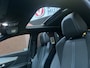 Peugeot 3008 1.6 HYbrid 225 GT // DODEHOEK // SCHUIF-KANTELDAK // ADAPTIV. CRUISE // ELEK. ACHTERKLEP // NAVI+CARPLAY // KEYLESS //