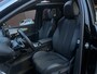 Peugeot 3008 1.6 HYbrid 225 GT // DODEHOEK // SCHUIF-KANTELDAK // ADAPTIV. CRUISE // ELEK. ACHTERKLEP // NAVI+CARPLAY // KEYLESS //