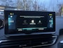 Peugeot 3008 1.6 HYbrid 225 GT // DODEHOEK // SCHUIF-KANTELDAK // ADAPTIV. CRUISE // ELEK. ACHTERKLEP // NAVI+CARPLAY // KEYLESS //
