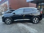 Peugeot 3008 1.6 HYbrid 225 GT // DODEHOEK // SCHUIF-KANTELDAK // ADAPTIV. CRUISE // ELEK. ACHTERKLEP // NAVI+CARPLAY // KEYLESS //