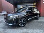 Peugeot 3008 1.6 HYbrid 225 GT // DODEHOEK // SCHUIF-KANTELDAK // ADAPTIV. CRUISE // ELEK. ACHTERKLEP // NAVI+CARPLAY // KEYLESS //