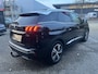 Peugeot 3008 1.6 HYbrid 225 GT // DODEHOEK // SCHUIF-KANTELDAK // ADAPTIV. CRUISE // ELEK. ACHTERKLEP // NAVI+CARPLAY // KEYLESS //