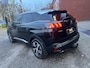 Peugeot 3008 1.6 HYbrid 225 GT // DODEHOEK // SCHUIF-KANTELDAK // ADAPTIV. CRUISE // ELEK. ACHTERKLEP // NAVI+CARPLAY // KEYLESS //