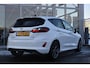 Ford Fiesta 1.0 EcoBoost Hybrid ST-Line X | Climate Control | Cruise Control | Winterpakket | Bang & Olufsen Premium Geluidsysteem | Achteruirijcamera | Apple Carplay/Android Auto |