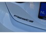 Ford Fiesta 1.0 EcoBoost Hybrid ST-Line X | Climate Control | Cruise Control | Winterpakket | Bang & Olufsen Premium Geluidsysteem | Achteruirijcamera | Apple Carplay/Android Auto |