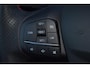 Ford Fiesta 1.0 EcoBoost Hybrid ST-Line X | Climate Control | Cruise Control | Winterpakket | Bang & Olufsen Premium Geluidsysteem | Achteruirijcamera | Apple Carplay/Android Auto |