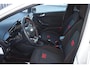 Ford Fiesta 1.0 EcoBoost Hybrid ST-Line X | Climate Control | Cruise Control | Winterpakket | Bang & Olufsen Premium Geluidsysteem | Achteruirijcamera | Apple Carplay/Android Auto |