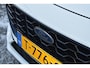 Ford Fiesta 1.0 EcoBoost Hybrid ST-Line X | Climate Control | Cruise Control | Winterpakket | Bang & Olufsen Premium Geluidsysteem | Achteruirijcamera | Apple Carplay/Android Auto |