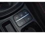 Ford Fiesta 1.0 EcoBoost Hybrid ST-Line X | Climate Control | Cruise Control | Winterpakket | Bang & Olufsen Premium Geluidsysteem | Achteruirijcamera | Apple Carplay/Android Auto |