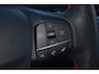 Ford Fiesta 1.0 EcoBoost Hybrid ST-Line X | Climate Control | Cruise Control | Winterpakket | Bang & Olufsen Premium Geluidsysteem | Achteruirijcamera | Apple Carplay/Android Auto |