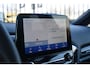 Ford Fiesta 1.0 EcoBoost Hybrid ST-Line X | Climate Control | Cruise Control | Winterpakket | Bang & Olufsen Premium Geluidsysteem | Achteruirijcamera | Apple Carplay/Android Auto |