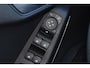 Ford Fiesta 1.0 EcoBoost Hybrid ST-Line X | Climate Control | Cruise Control | Winterpakket | Bang & Olufsen Premium Geluidsysteem | Achteruirijcamera | Apple Carplay/Android Auto |