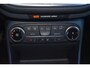 Ford Fiesta 1.0 EcoBoost Hybrid ST-Line X | Climate Control | Cruise Control | Winterpakket | Bang & Olufsen Premium Geluidsysteem | Achteruirijcamera | Apple Carplay/Android Auto |