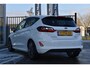 Ford Fiesta 1.0 EcoBoost Hybrid ST-Line X | Climate Control | Cruise Control | Winterpakket | Bang & Olufsen Premium Geluidsysteem | Achteruirijcamera | Apple Carplay/Android Auto |