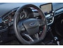 Ford Fiesta 1.0 EcoBoost Hybrid ST-Line X | Climate Control | Cruise Control | Winterpakket | Bang & Olufsen Premium Geluidsysteem | Achteruirijcamera | Apple Carplay/Android Auto |