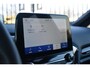 Ford Fiesta 1.0 EcoBoost Hybrid ST-Line X | Climate Control | Cruise Control | Winterpakket | Bang & Olufsen Premium Geluidsysteem | Achteruirijcamera | Apple Carplay/Android Auto |
