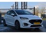 Ford Fiesta 1.0 EcoBoost Hybrid ST-Line X | Climate Control | Cruise Control | Winterpakket | Bang & Olufsen Premium Geluidsysteem | Achteruirijcamera | Apple Carplay/Android Auto |