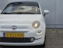 Fiat 500 1.0 Hybrid 70pk Dolcevita Finale | Apple CarPlay / Android Auto | Cruise Control | Parkeersensoren |