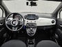 Fiat 500 1.0 Hybrid 70pk Dolcevita Finale | Apple CarPlay / Android Auto | Cruise Control | Parkeersensoren |