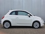 Fiat 500 1.0 Hybrid 70pk Dolcevita Finale | Apple CarPlay / Android Auto | Cruise Control | Parkeersensoren |