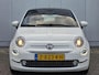 Fiat 500 1.0 Hybrid 70pk Dolcevita Finale | Apple CarPlay / Android Auto | Cruise Control | Parkeersensoren |