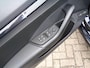 Skoda Octavia Combi 1.4 TSI iV PHEV Business Edition ecc, digidash, lmv, led, navi, dsg