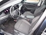 Skoda Octavia Combi 1.4 TSI iV PHEV Business Edition ecc, digidash, lmv, led, navi, dsg