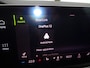 Skoda Octavia Combi 1.4 TSI iV PHEV Business Edition ecc, digidash, lmv, led, navi, dsg