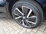 Skoda Octavia Combi 1.4 TSI iV PHEV Business Edition ecc, digidash, lmv, led, navi, dsg