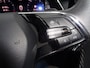 Skoda Octavia Combi 1.4 TSI iV PHEV Business Edition ecc, digidash, lmv, led, navi, dsg