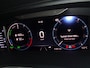 Skoda Octavia Combi 1.4 TSI iV PHEV Business Edition ecc, digidash, lmv, led, navi, dsg