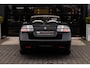 Saab 9-3 Cabrio 2.0 Vector, 200PK, Automaat, Cruise, Goed onderhouden!