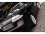 Saab 9-3 Cabrio 2.0 Vector, 200PK, Automaat, Cruise, Goed onderhouden!