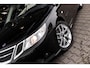 Saab 9-3 Cabrio 2.0 Vector, 200PK, Automaat, Cruise, Goed onderhouden!