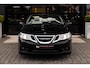 Saab 9-3 Cabrio 2.0 Vector, 200PK, Automaat, Cruise, Goed onderhouden!