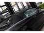 Saab 9-3 Cabrio 2.0 Vector, 200PK, Automaat, Cruise, Goed onderhouden!